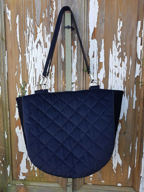 maditje-shopper-4