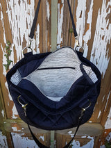 maditje-shopper-6