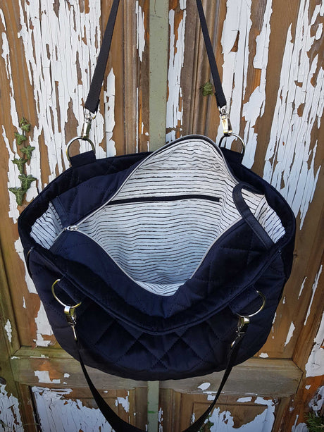 maditje-shopper-6