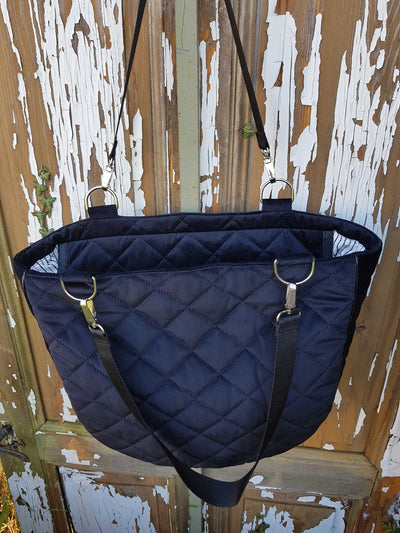 maditje-shopper-7