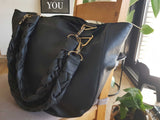 maditje-shopper-8