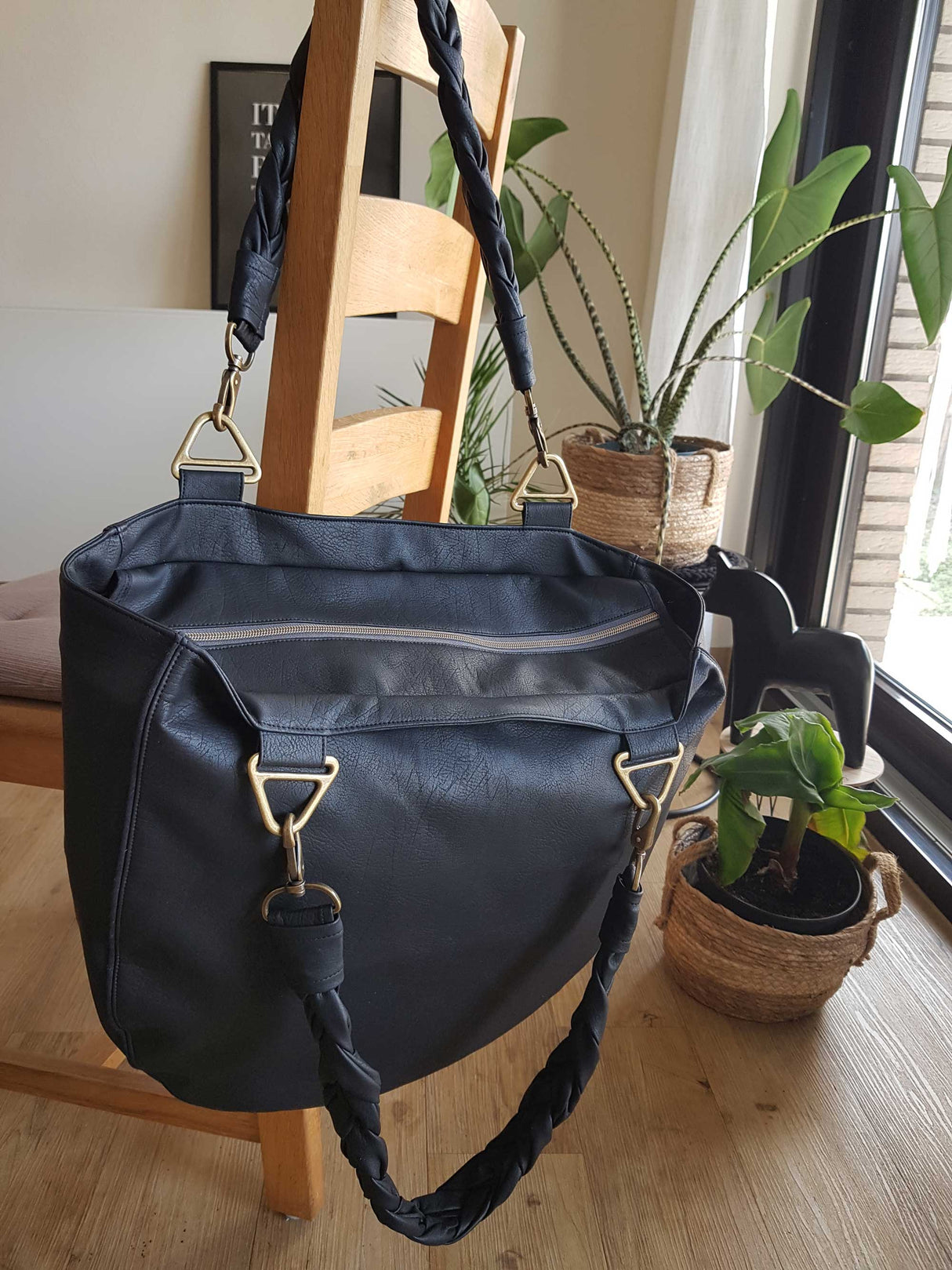 maditje-shopper-9