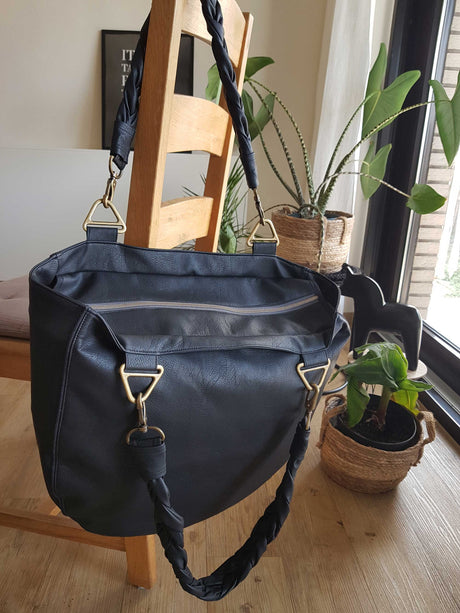 maditje-shopper-9