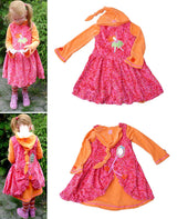maechenkleid-olivia-farbenmix