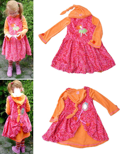 maechenkleid-olivia-farbenmix
