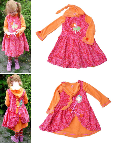 maechenkleid-olivia-farbenmix