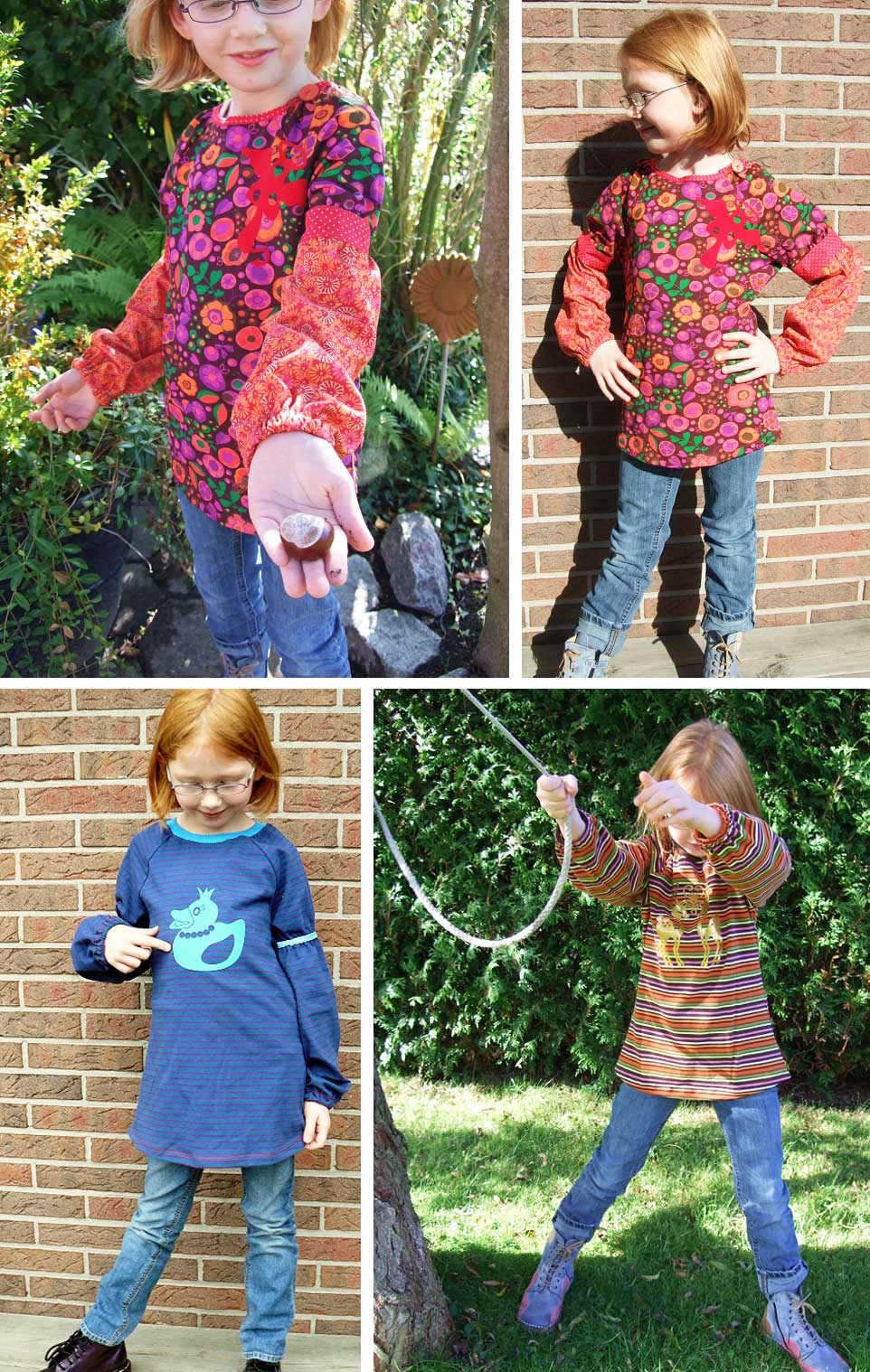 maedchen-raglanshirt-schnittmuster-flora