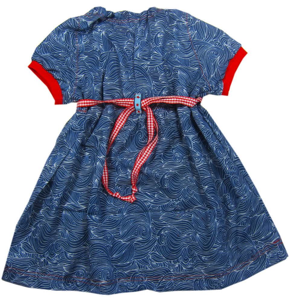 maedchenbluse_schnittmuster_yasmina