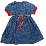 maedchenbluse_schnittmuster_yasmina