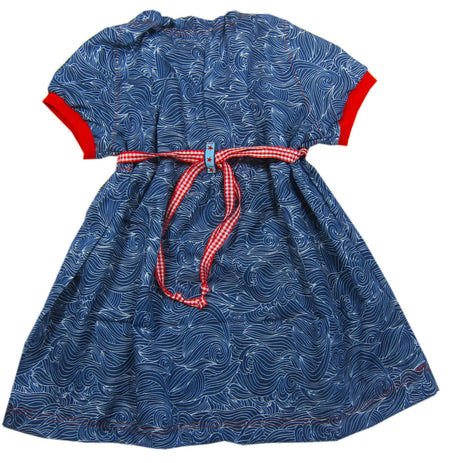 maedchenbluse_schnittmuster_yasmina