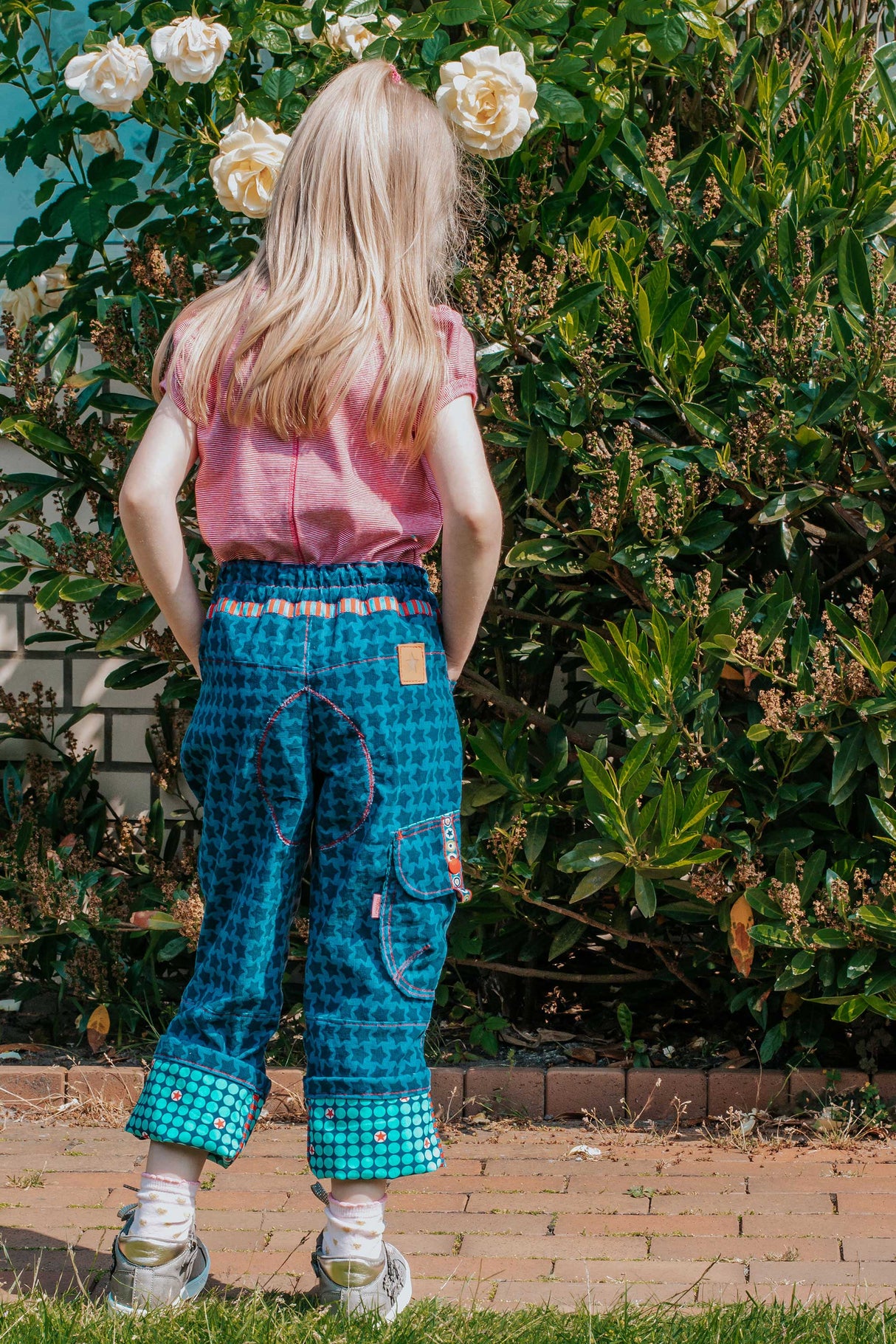 maedchenhose-schnittmuster-Nonita