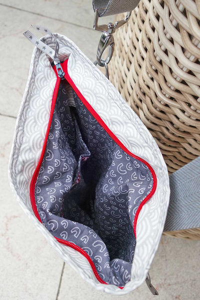 maennersache-taschenspieler-4