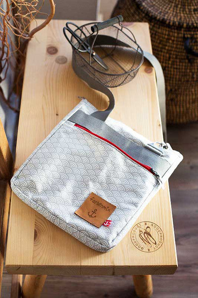maennersache-taschenspieler4-farbenmix