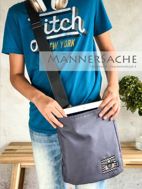 maennersache-taschenspieler45a28eef186efc