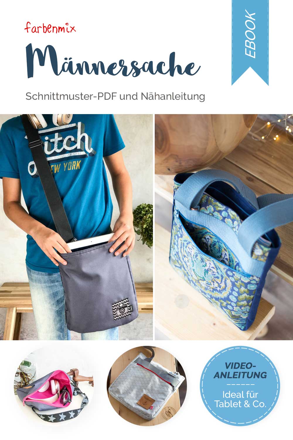 maennertasche-ebook-schnittmuster