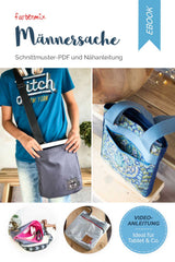 maennertasche-ebook-schnittmuster
