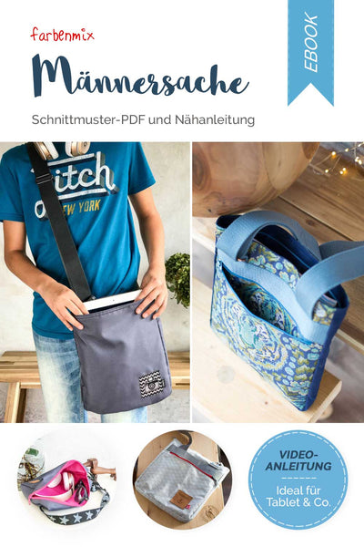 maennertasche-ebook-schnittmuster