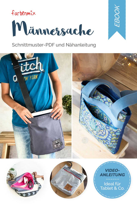 maennertasche-ebook-schnittmuster