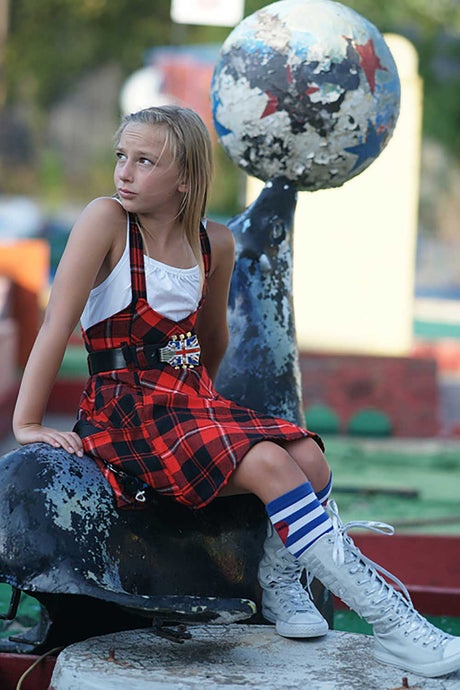 malibu-kleid-karo