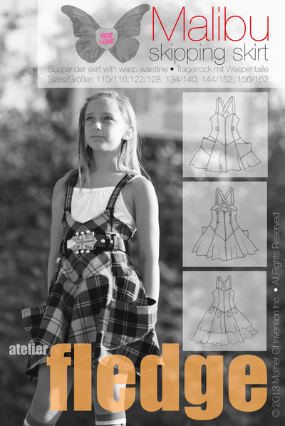 malibu-latzkleid-schnittmuster-farbenmix