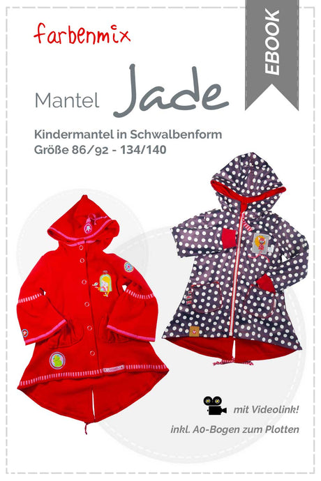 mantel_jade_ebookcover