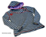 mara-damenshirt