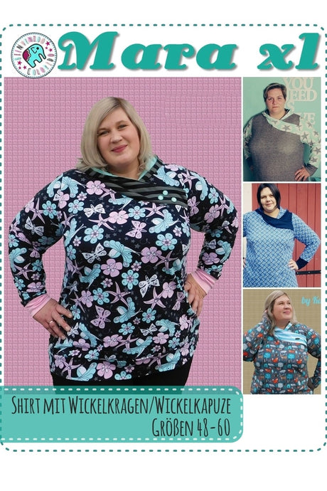 mara_shirtxl_cover