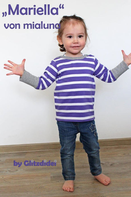 mariella_shirt_mialuna_12