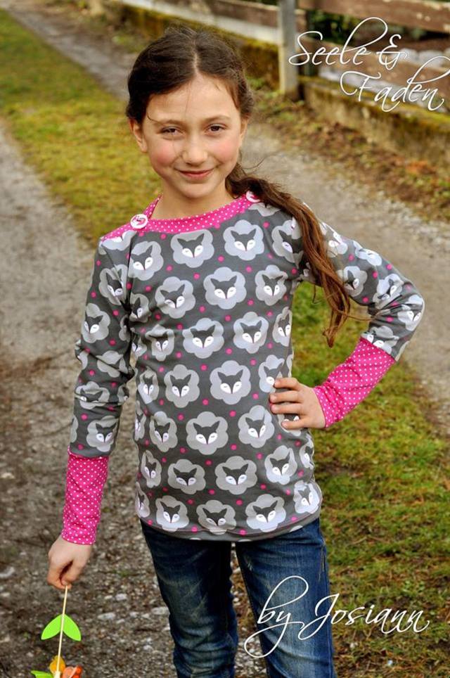 mariella_shirt_mialuna_13