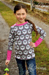 mariella_shirt_mialuna_13
