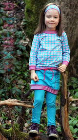 mariella_shirt_mialuna_14