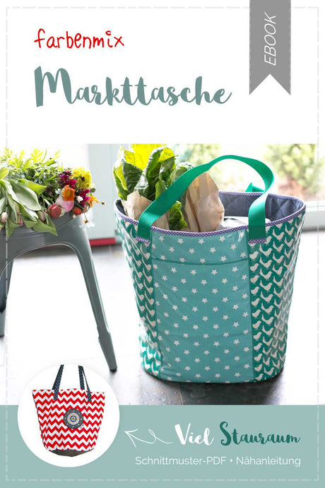 markttasche-ebook-schnittmuster