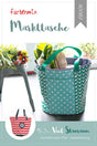 markttasche-ebook-schnittmuster