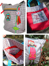 markttasche-taschenspieler2