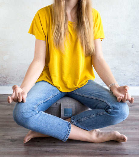 meditationskissen-schnittmuster-ebook-farbenmix