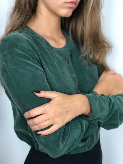 meila0972-lawoodie-blouse-bluse-pedilu-7