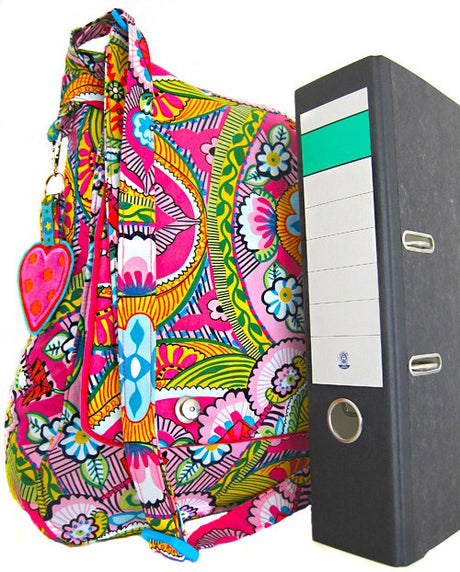messenger-tasche_bube