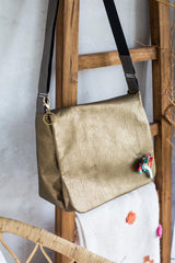 messengerbag-citystyle-taschenspieler5eytmOHY28dpJL