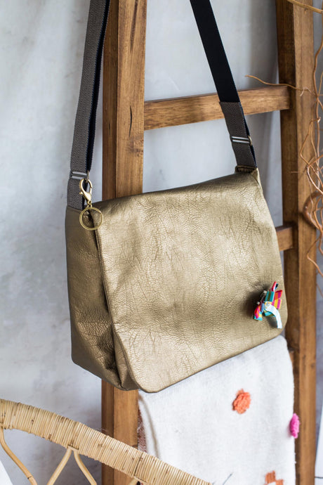 messengerbag-citystyle-taschenspieler5eytmOHY28dpJL