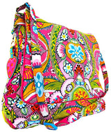 messengerbag_bube