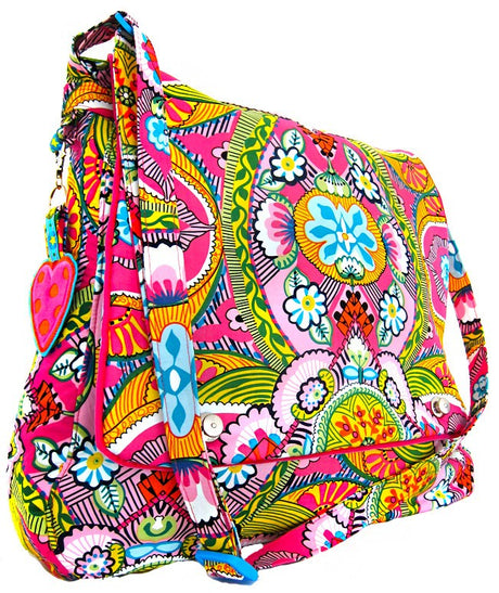messengerbag_bube
