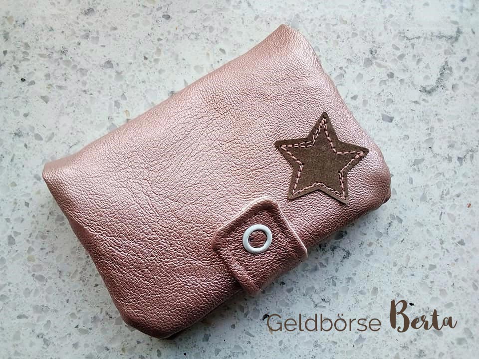 metallic-kunstleder-taschen