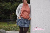 mia-luna-biglady-shay-minirock-plu-size