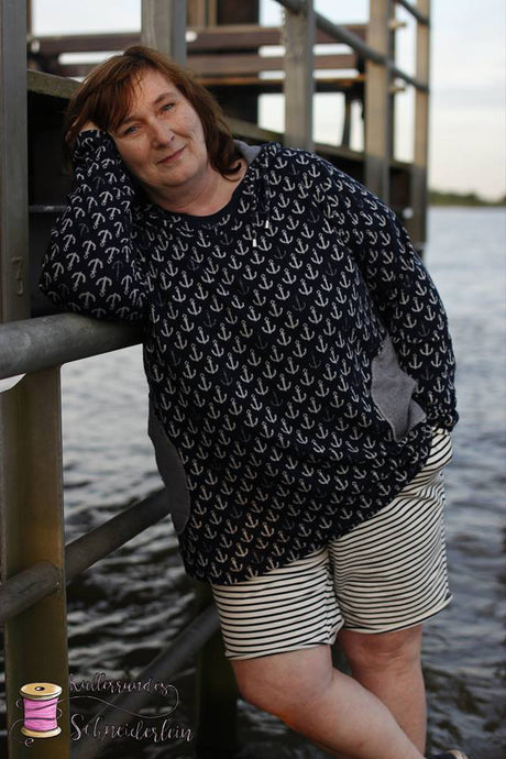 miaLuna_Langarmshirt_Big-Lady-Rose