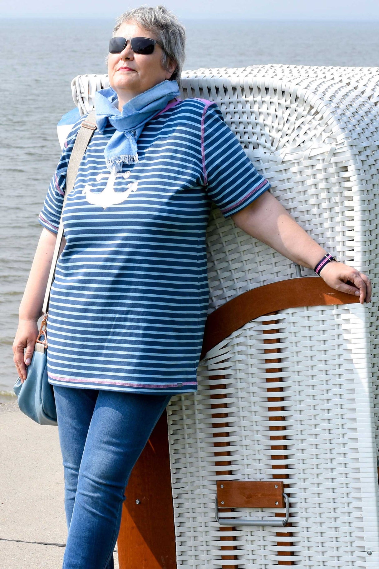 mialuna-BigLadyMariella-farbenmix-Plus-size