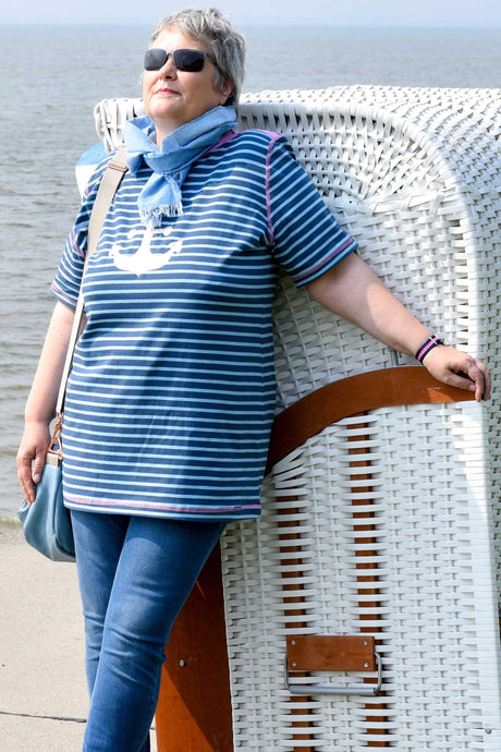 mialuna-BigLadyMariella-farbenmix-Plus-size