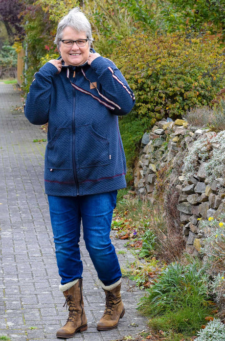 mialuna-big-lady-sky-schnittmuster