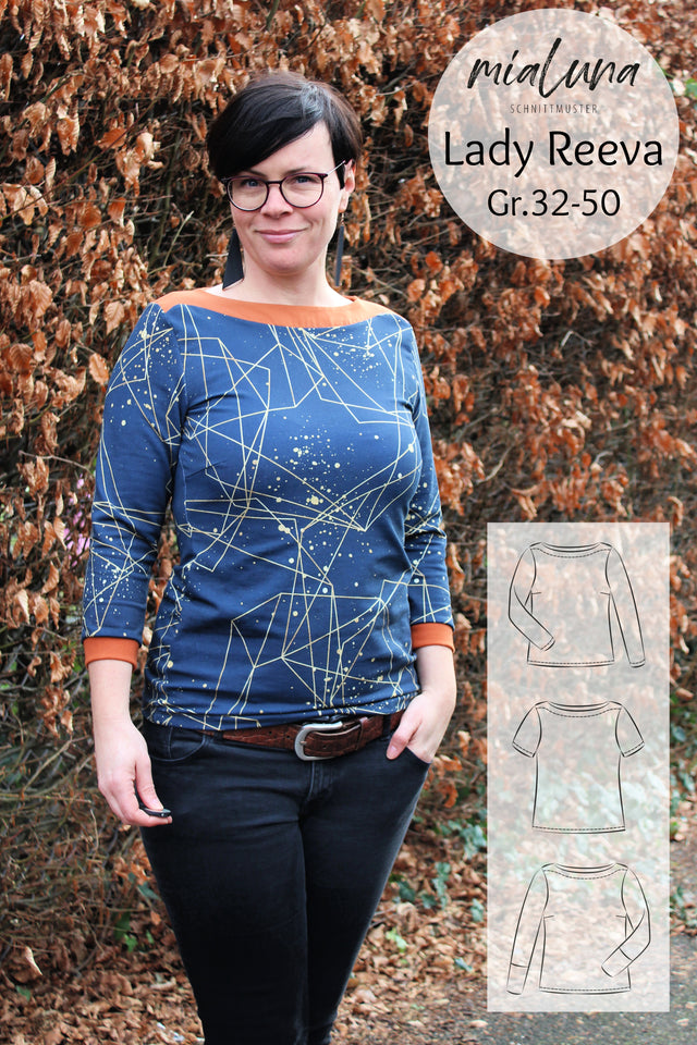 mialuna-damenshirt-Lady-Reeva