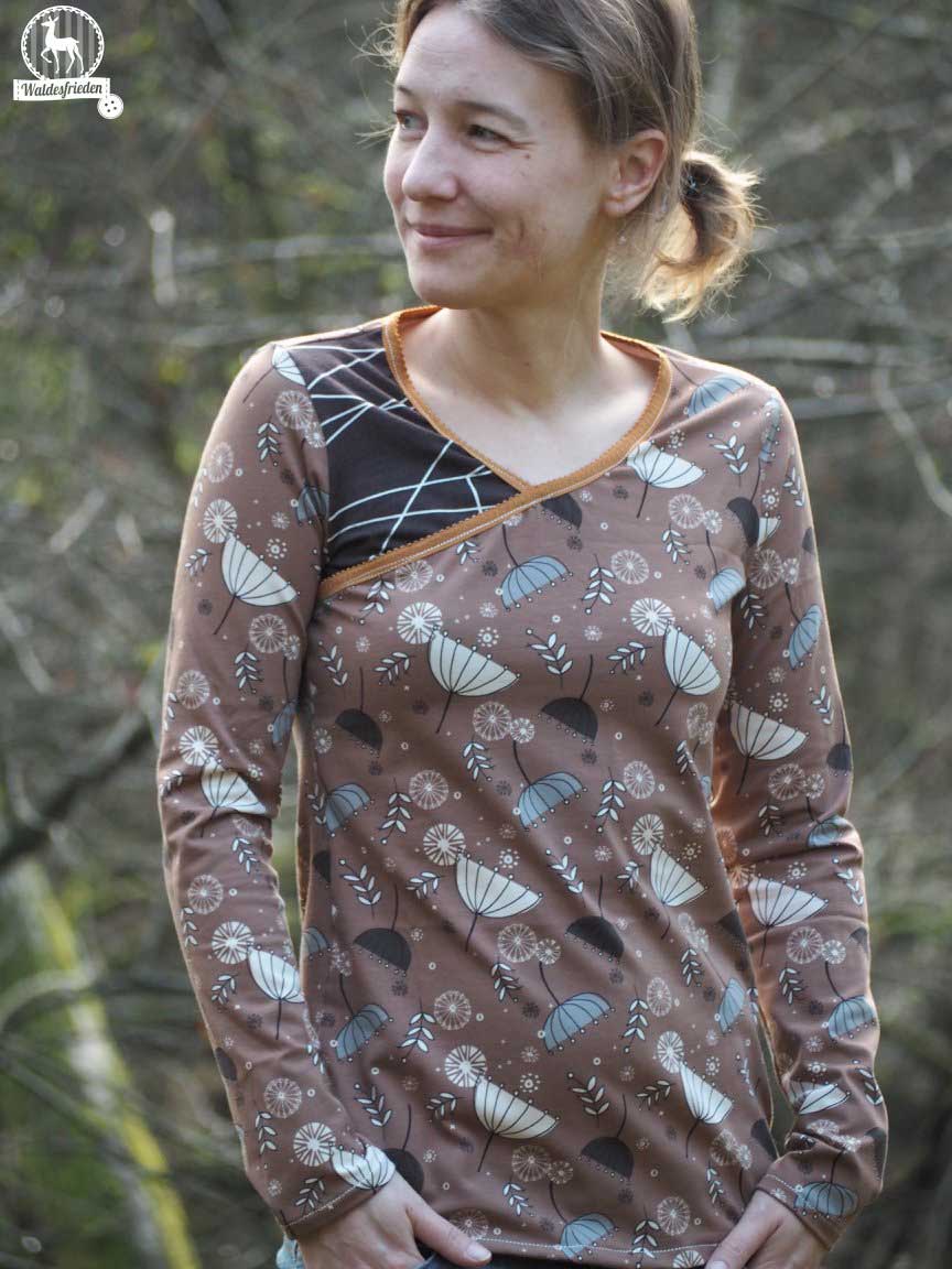mialuna-damenshirt-designbeispiel