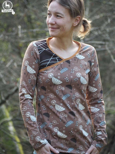 mialuna-damenshirt-designbeispiel